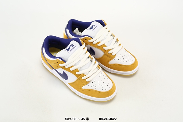 ナイキ靴着用イメージ